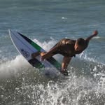 Vicente lopes - @vicente.surff - Instagram