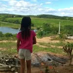 Vicente Lopes - @cidi.nha1224 - Instagram