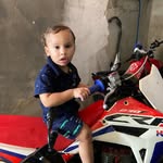 Vicente Lopes - @vicentelopesv6 - Instagram