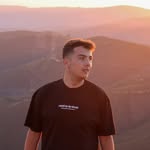 Vicente Lopes - @_lopes__34 - Instagram