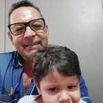 Vicente Lopes - @cidovicentelopes - Instagram