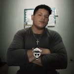 Vicente Lopes - @vicente_lopes_br - Instagram