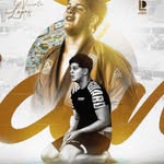 Vicente Lopes - @v0lopesbjj_ - Instagram