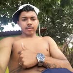 vicente lopes - @vicentelopes_ - Instagram