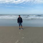 Vicente Lopes - @vicentelopes123 - Instagram