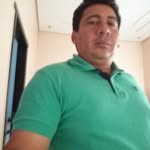 Vicente Lopes - @vicentelopes9174 - Instagram