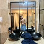 Vicente Lopes - @vicente_lopes3e - Instagram