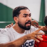 Vicente Lopes - @v.lopes_n - Instagram