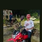 Vicente Lopes - Facebook