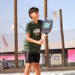 Vicente Lopes - @vicente_lopes13 - Instagram