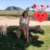 Vicente Lopes - @vicentelopes108 - TikTok