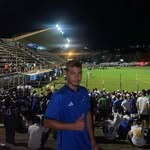 Vicente Lopes - @vicente_rl5 - Instagram