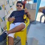 Vicente lopes - @vicentelopes87 - Instagram