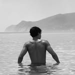 Vicente Lopes - @vicente_lopes_05 - Instagram