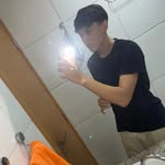 Vicente Lopes - @vicente.netoo - Instagram