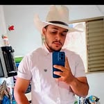 Vicente Lopes - @vicenteipr - Instagram