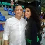 Vicente Lopes - Facebook