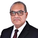 Vicente Lopes - @lopesconsultorimobiliario1 - Instagram