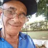 vicente lopes - @vicente.lopes93 - TikTok