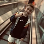 Vicente Lopes - @vicentelopes_21 - Instagram
