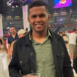 Vicente Lopes - @vicente.lopes.980 - Instagram