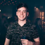 Vicente Lopes - @vicente_andrade - Instagram
