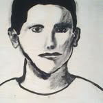 Vicente Lopes - @vicente.cantareira - Instagram