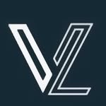 VICENTE LOPES | VENDAS - @vicentelopesvendas01 - Instagram