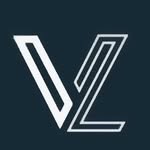 VICENTE LOPES | VENDAS - @vicentelopesvendas02 - Instagram