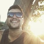 Vicente Lopes de Araujo - @vicente_agilizaimoveis - Instagram