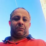 vicente Lopes dos reis - @vicen.telopes - Instagram