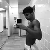 Vicente Lopes - @vicente_lopes_05 - TikTok