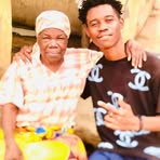 Vicente Lopes Fula - Facebook