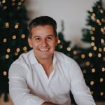 Vicente Lopes Jr. - @vicentelopesjr - Instagram