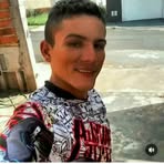 Vicente Lopes Nascimento Esteba - Facebook