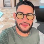 Vicente lopes Neto - @vicentelopees - Instagram