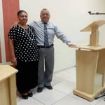 Vicente Lopes Pereira Lopes - @vicentelopespereiralopes - Instagram