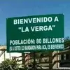 vicentelopessanto6 - @vicentelopessanto6 - TikTok