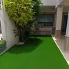 Decoraciones Vicente Mancha - @decoraciones.vice - TikTok