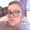 El Menchaca - @vicentemanchaca - TikTok