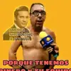 Manchasvicente - @manchasvicente - TikTok