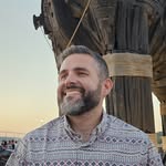 Vicente De La Mancha - @donvidelamancha - Instagram
