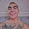 Vicente Mancha - @vicente.mancha - TikTok