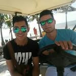 Vicente Mancha - @vicentemancha8002 - Instagram