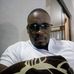 Vicente Mancha - Facebook