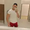 Vicente Mancha - @vicentemancha - TikTok
