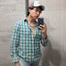 Vicente Mancha De Zamora - Facebook