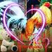 Vicente Manchay - Facebook