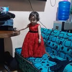 Vicente Manchay Acevedo - @vicentemanchayacevedo - Instagram