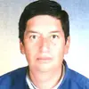 Vicente Rafael Mancheno Mariño - @vicentemanchas - TikTok